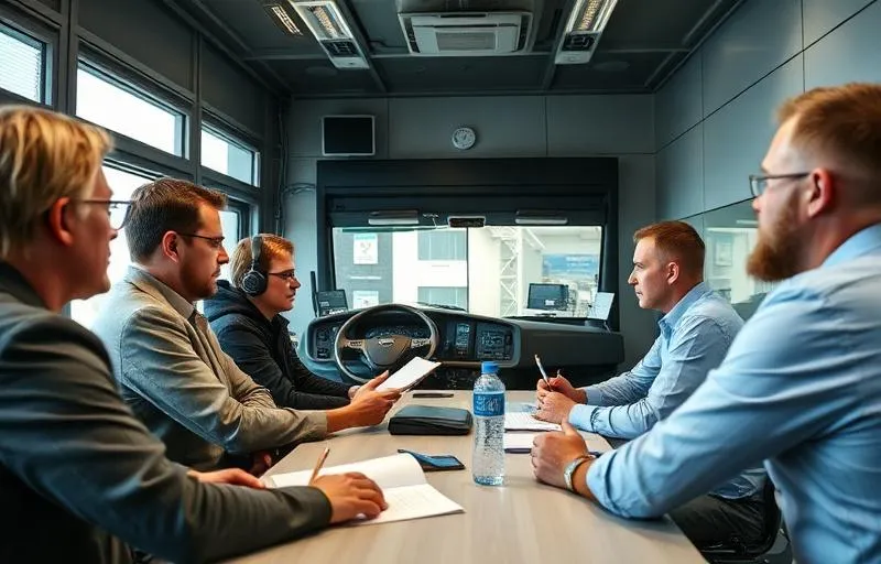 Afbeelding bij het blogartikel: Code 95 modules vergelijken — welke modules kies je voor je 35 uur nascholing?